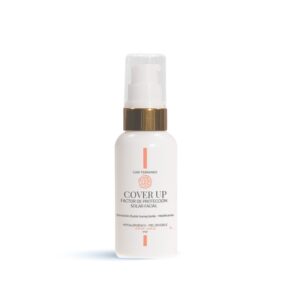 COVER UP 60 ML.
