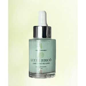 HIALURON LJ 30ML.