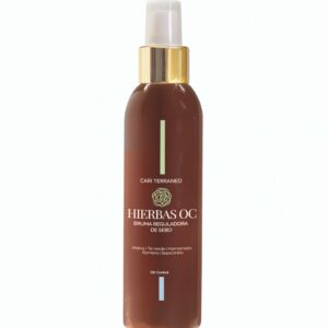 HIERBAS OC 200ML.