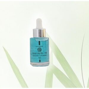 HIALURON NS SERUM 30ML.