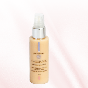 CALMA MIX EMULGEL 60cc