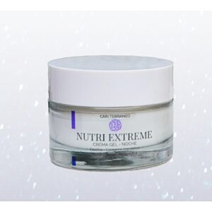 NUTRI EXTREME 50gr