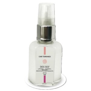 DES REF SERUM.