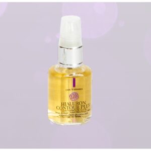HIALURON CONTOUR PLUS 30cc