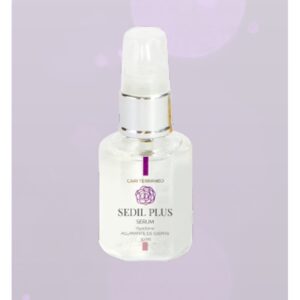 SEDIL PLUS SERUM 30cc