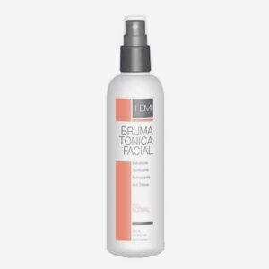 BRUMA TONICA PIEL NORMAL 200ml