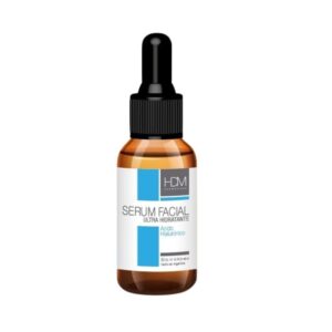 SERUM AC HIALURONICO 30ml