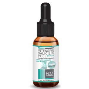 INTENSIVE SALICILIC PEEL HOME 30ml