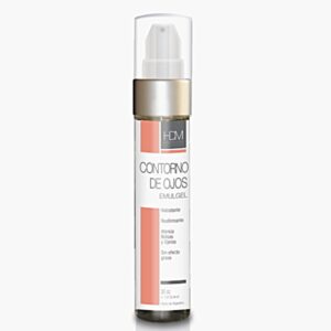 CONTORNO DE OJOS 30cc