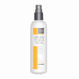 BRUMA TONICA FACIAL PIEL MIXTA 200ml