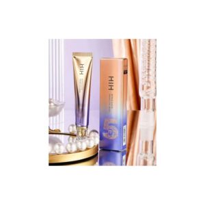 HIH crema retinol elastic.