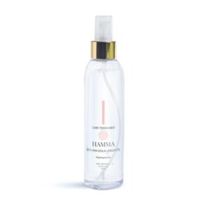 HAMMA BRUMA EQUILIBRANTE 200ML.