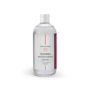 HAMMA BRUMA EQUILIBRANTE 250ML.