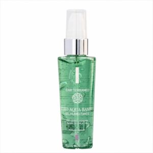 HYDRO AQUA BAMBOO 60ML.