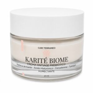 KARITE BIOME ANTIAGE.