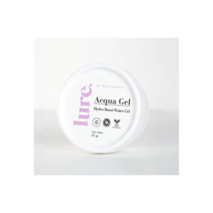 ACQUA GEL HYDRO BOOST WATER GEL 50G.