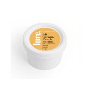 BB CREAM PEACH BELLINI TONO1.