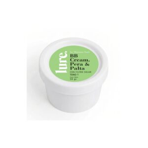 BB CREAM PERA Y PALTA TONO1.