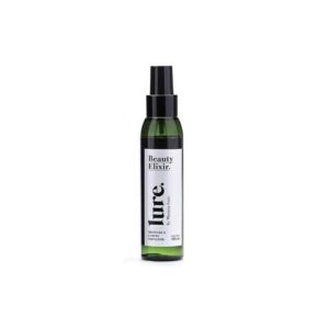 TONICO BEAUTY ELIXYR.