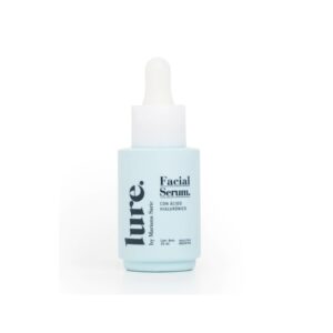 SERUM AC HIALURONICO 30ml