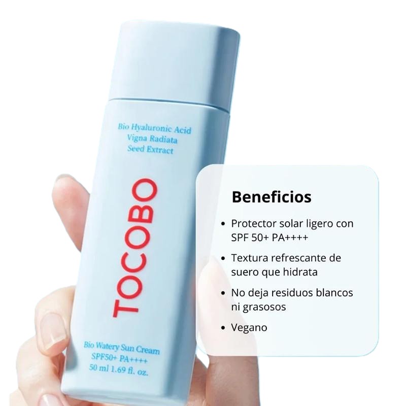 TOCOBOPROTECTOR