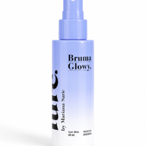 BRUMA GLOWY.