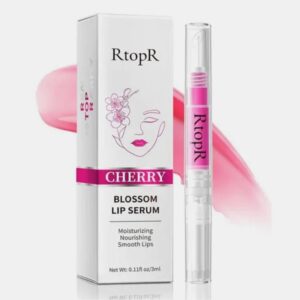 RTOPR CHERRY.