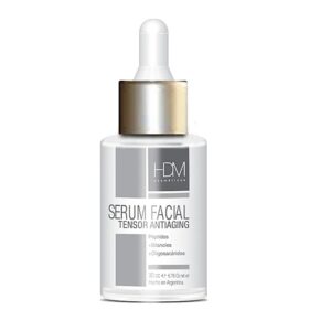 Serum tensor antiaging 30ml