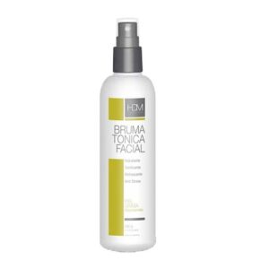 Bruma tónico facial piel grasa 200ml